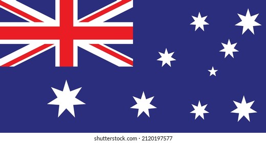 A flag is a piece of fabric with a distinctive design and colors It is used as a symbol a signaling device or for decoration