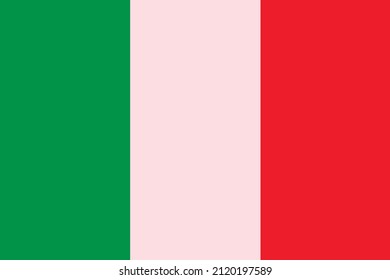 A flag is a piece of fabric with a distinctive design and colors It is used as a symbol a signaling device or for decoration