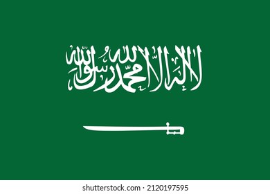 A flag is a piece of fabric with a distinctive design and colors It is used as a symbol a signaling device or for decoration