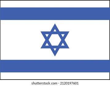 A flag is a piece of fabric with a distinctive design and colors It is used as a symbol a signaling device or for decoration