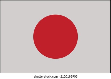 A flag is a piece of fabric with a distinctive design and colors It is used as a symbol a signaling device or for decoration