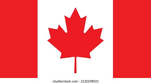 A flag is a piece of fabric with a distinctive design and colors It is used as a symbol a signaling device or for decoration