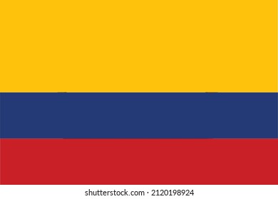 A flag is a piece of fabric with a distinctive design and colors It is used as a symbol a signaling device or for decoration