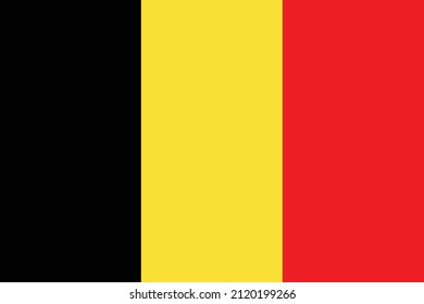 A flag is a piece of fabric with a distinctive design and colors It is used as a symbol a signaling device or for decoration