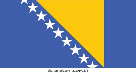 A flag is a piece of fabric with a distinctive design and colors It is used as a symbol a signaling device or for decoration