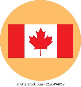 A flag is a piece of fabric with a distinctive design and colors It is used as a symbol a signaling device or for decoration