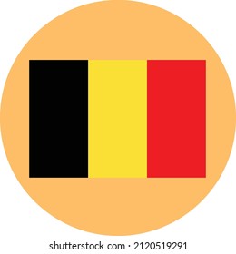 A flag is a piece of fabric with a distinctive design and colors It is used as a symbol a signaling device or for decoration