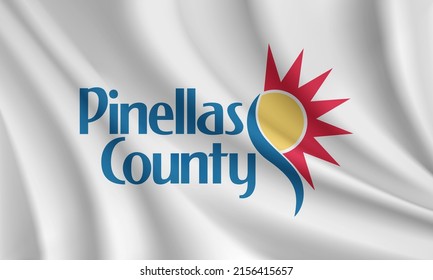 File:Flag of Pinellas County, Florida.svg - Wikimedia Commons