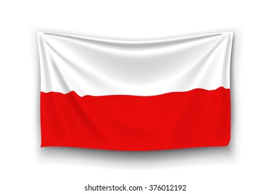flag of poland