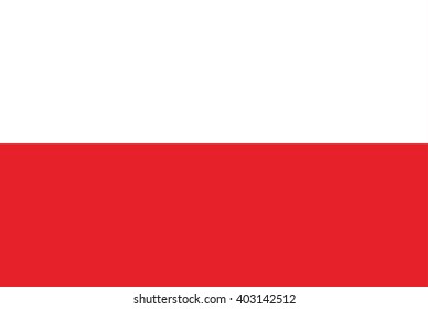flag poland