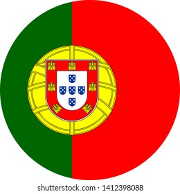 Portugal Flag Download Images Stock Photos Vectors