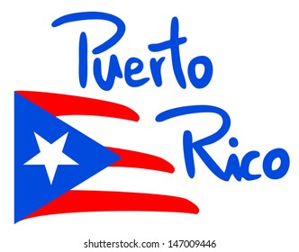 [Imagen: flag-puerto-rico-260nw-147009446.jpg]
