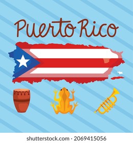 103 Puerto rico drums Images, Stock Photos & Vectors | Shutterstock