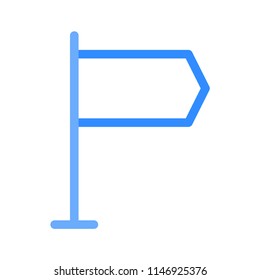  flag race game