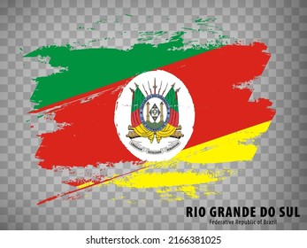 Brasão de Rondônia Logo PNG Vector (CDR) Free Download