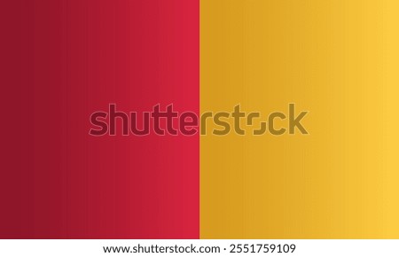 Flag of Roma city. Administrative centre of the Lazio region. Capital of Italy. Vector