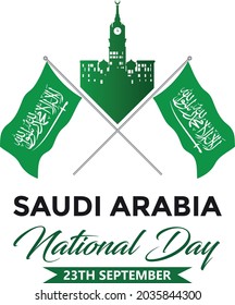 arabia saudita kingdome 