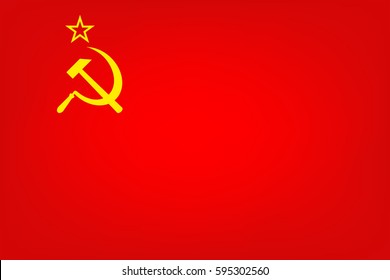 Download Ussr Flag Images, Stock Photos & Vectors | Shutterstock