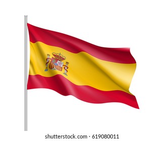 Bandera España svg,españa país svg,bandera de la nación española svg,bandera  de España clipart,Símbolo del país de España,bandera de España svg,png,eps,Bandera  España archivos svg -  España