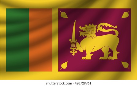 314 Old map sri lanka Images, Stock Photos & Vectors | Shutterstock