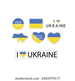 flag, a symbol of courage, perseverance and pride. This card depicts your symbols, which fill our hearts with joy and pride.