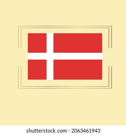 
Flag symbols representing countries around the world