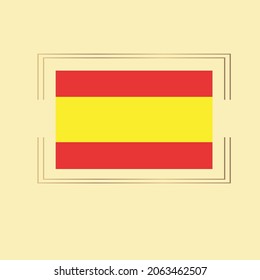 
Flag symbols representing countries around the world