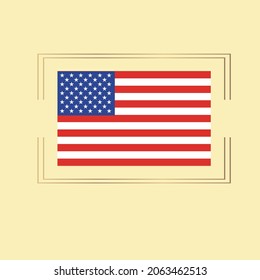 
Flag symbols representing countries around the world
