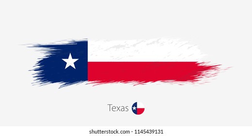 Download Texas Flag Images, Stock Photos & Vectors | Shutterstock