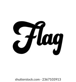 marca el texto en el fondo blanco.