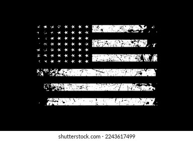 estampado de textura negro y blanco