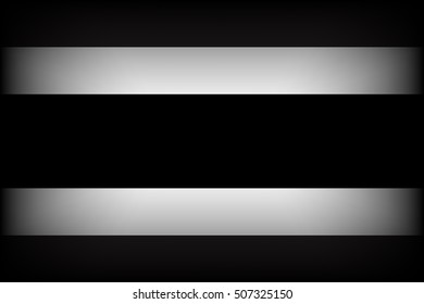 Flag of Thailand ( dim design ) . mourn for king of thailand pass away . rest in peace .