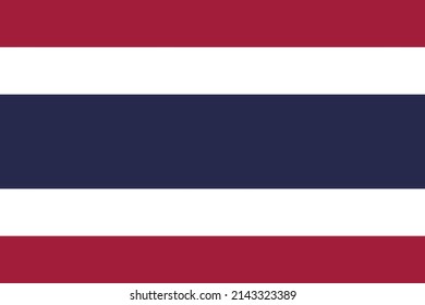 64,934 Striped in thailand Images, Stock Photos & Vectors | Shutterstock