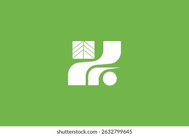 Bandeira de Tochigi prefecture, Japan