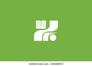 Flag of Tochigi prefecture of Japan. Vector illustration.