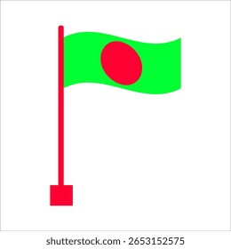 the flag t-shirt design. Here You Can find and Buy t-Shirt Design. Digital Files for yourself, friends and family, or anyone who supports your Special Day and Occasions.