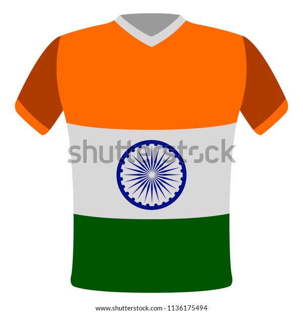 christian t shirt india