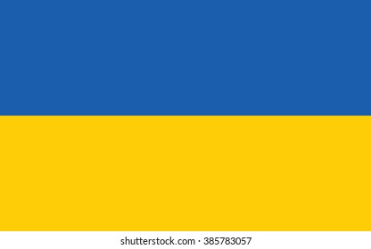 Flag of Ukraine