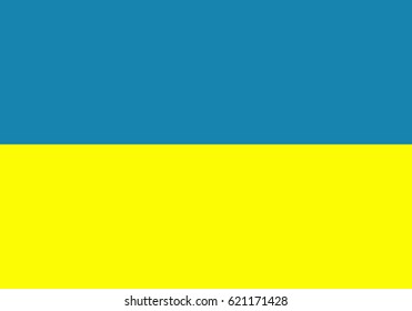 Flag of Ukraine