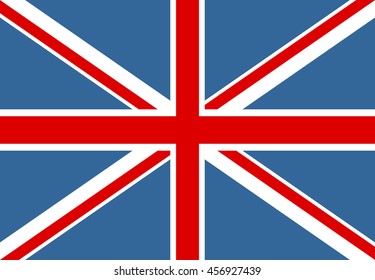 flag of united kigdom
