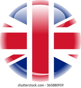 Flag of the United Kingdom
