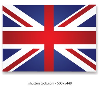 Drapeau Anglais Images Photos Et Images Vectorielles De Stock Shutterstock