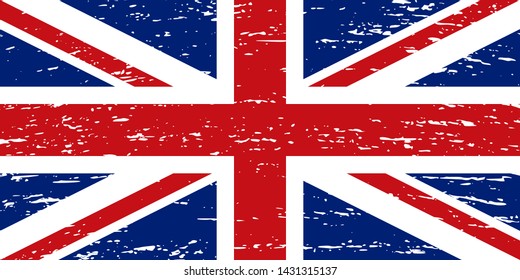 83,650 London Flag Images, Stock Photos & Vectors 