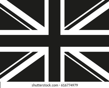 Flag united kingdom Flag icon