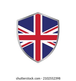 45,612 United Kingdom Flag Stock Vectors, Images & Vector Art ...