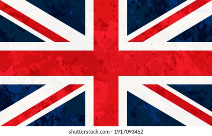 Britishness Images, Stock Photos & Vectors | Shutterstock