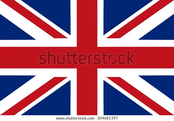 188,430 Bandera Inglaterra Images, Stock Photos & Vectors | Shutterstock