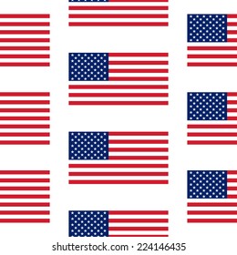 8,263 Seamless american flag Images, Stock Photos & Vectors | Shutterstock