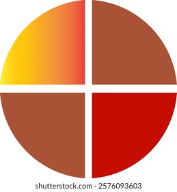 flag, vector, banner, symbol, icon, illustration, design, button, country, ball, paper, art, business, web, europe, national, set, round, color, label, card, easter