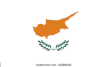 flag, vector, emblem, symbol, graphic, czech republic, illustration, banner